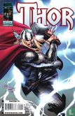 Thor 604 - Image 1