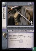 Ranger's Sword, Blade of Aragorn - Afbeelding 1