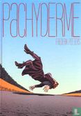 Pachyderme - Image 1
