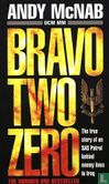 Bravo Two Zero - Image 1