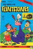 De Flintstones verzamelband 1 - Bild 1