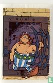 Asterix  - Afbeelding 1