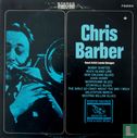 Chris Barber - Image 1