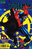 Spider-Man 92 - Image 1