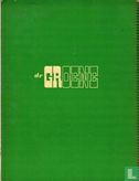 De Groene 1940-1945 - Afbeelding 2