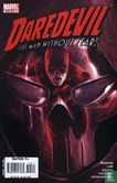 Daredevil 105 - Image 1