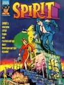 Spirit 2 - Image 1