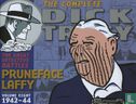 1942-43 - The Great Detective Battles Pruneface & Laffy - Afbeelding 1