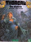 De wolvin - Image 1