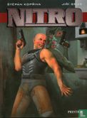 Nitro - Afbeelding 1