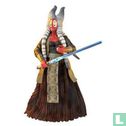 Shaak Ti (Jedi Master) - Image 2