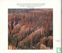 The Bryce Canyon Auto and Hiking Guide - Image 2