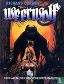 Weerwolf - Verhalen over heksen en weerwolven - Image 1
