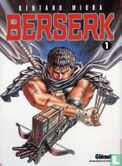 Berserk 1 - Image 1