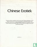 Chinese Erotiek - Afbeelding 2