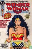 Wonder Woman 63 - Image 1
