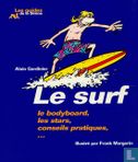 Le surf - Afbeelding 1