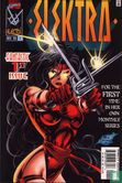 Elektra 1 - Image 1
