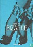 Best of Bizarre - Image 1