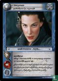 Arwen, Daughter of Elrond - Afbeelding 1