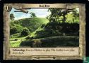 Bag End - Afbeelding 1