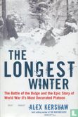 The longest winter - Bild 1