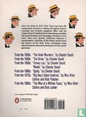 The Dick Tracy Casebook - Favorite Adventures 1931-1990 - Image 2