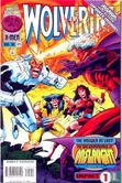 Wolverine 104 - Image 1