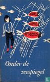 Onder de zeespiegel - Image 1