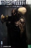 Spawn The Dark Ages 21 - Image 1