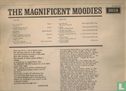 The Magnificent Moodies - Afbeelding 2