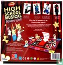 High School Musical Mystery Date Spel - Afbeelding 3