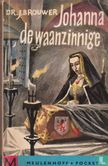 Johanna de Waanzinnige - Image 1