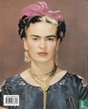 Kahlo - Image 2