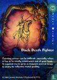 Black Death Fighter - Image 2