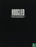 Hooglied - Image 1