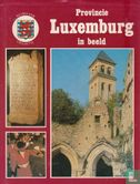 Provincie Luxemburg in beeld - Afbeelding 1