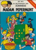 Madam Pepermunt - Image 1