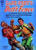 Drift Fence - Afbeelding 1