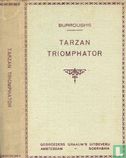 Tarzan triomphator  - Image 2