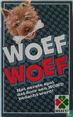 Woef Woef - Image 1