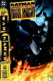 Legends of the Dark Knight 182 - Image 1