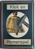 Klok en Hamerspel - Image 1