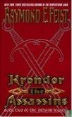 Krondor the Assassins - Bild 1