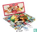 Monopoly Coca-Cola Classic Ads Collector's Edition - Afbeelding 2