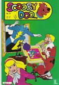Scooby Doo 6 - Afbeelding 1