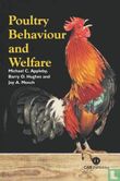 Poultry behaviour and welfare - Image 1