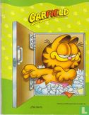 Garfield - Afbeelding 1