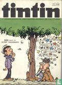 Tintin 118 - Image 1