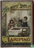 The Merry Game of Laripino - Image 1